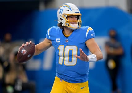 NFL playoff clinching scenarios