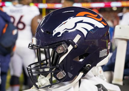Denver Broncos