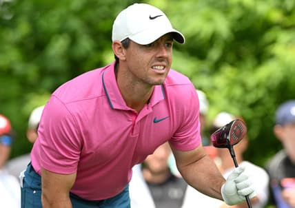 Rory-McIlroy