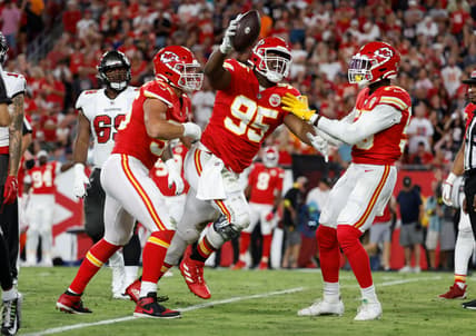 Kansas-City-Chiefs-Chris-Jones