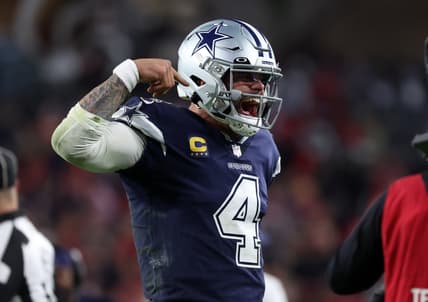 Dallas-Cowboys-Dak-Prescott