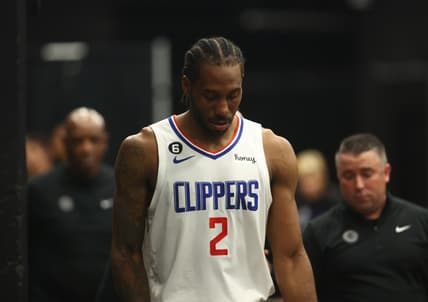 Los-Angeles-Clippers-Kawhi-Leonard