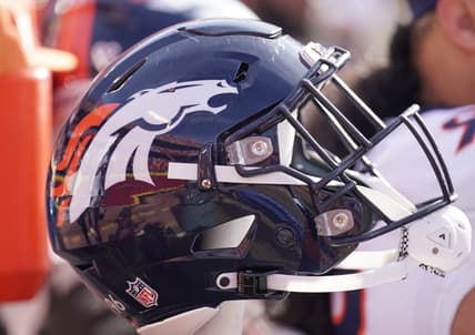 Denver Broncos