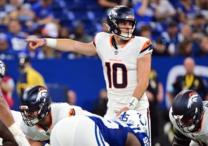 Denver Broncos