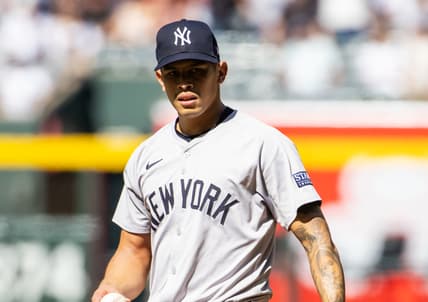 new york mets