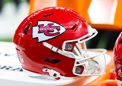 kansas city chiefs