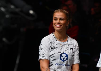 paige vanzant
