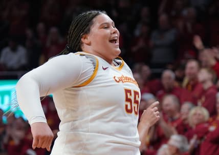 college basketball rankings