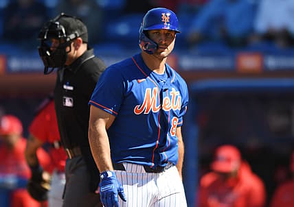 Tim Tebow retires from baseball