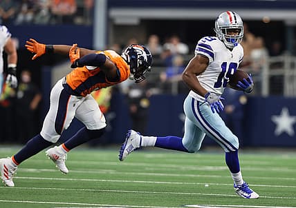Cleveland Browns