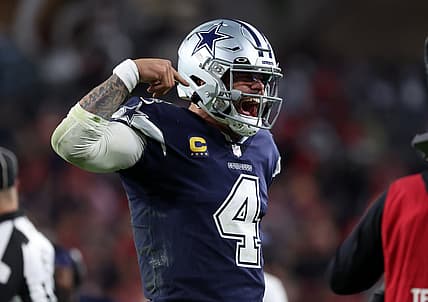 Dallas-Cowboys-Dak-Prescott