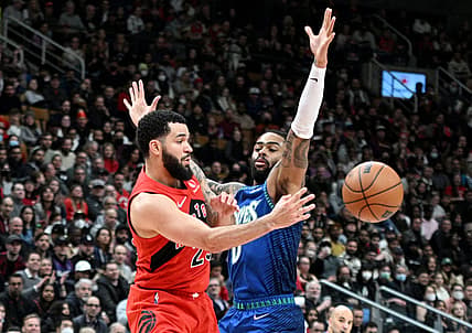 Los Angeles Clippers