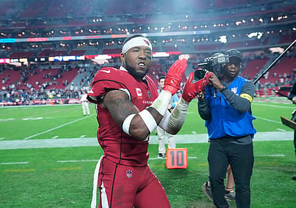 arizona cardinals