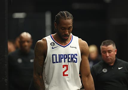 Los-Angeles-Clippers-Kawhi-Leonard