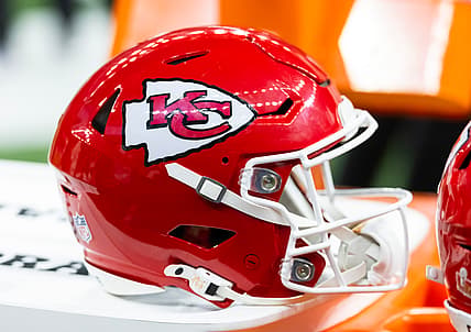 Kansas City Chiefs