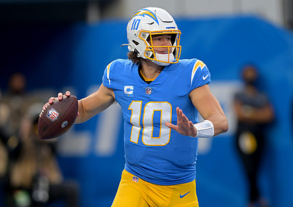 NFL playoff clinching scenarios