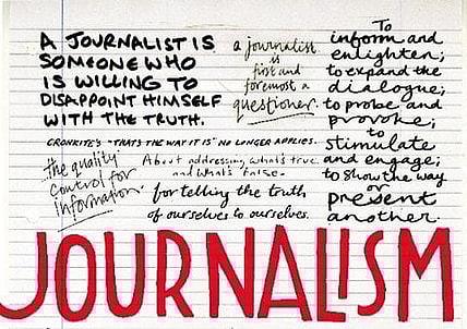 las vegas raiders report