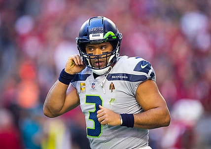 Russell-Wilson-contract