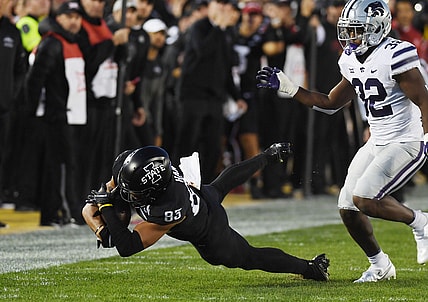 College football