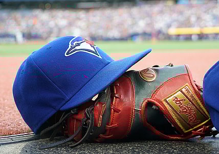 Toronto Blue Jays