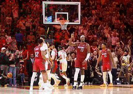 nba single-game scoring records