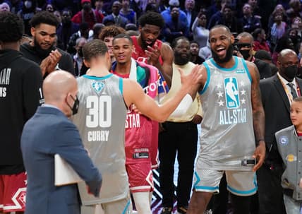 stephen-curry-lebron-james