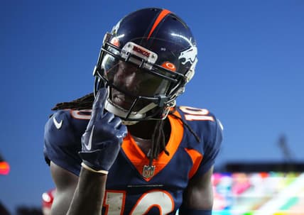 Denver-Broncos-Jerry-Jeudy
