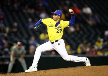 World Baseball Classic