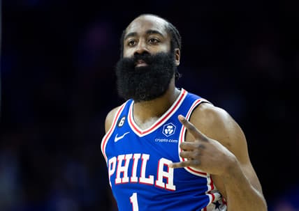 Philadelphia-76ers-James-Harden