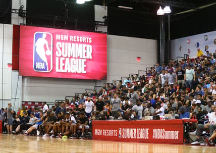 NBA-expansion-Las-Vegas