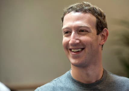 UFC, mark zuckerberg, elon musk
