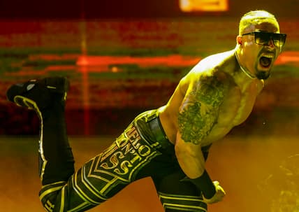 nxt