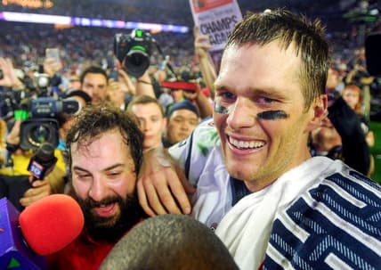 super bowl