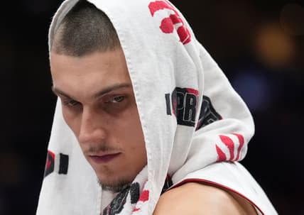 miami heat