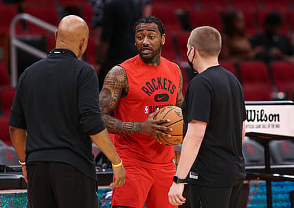 Houston-Rockets-John-Wall