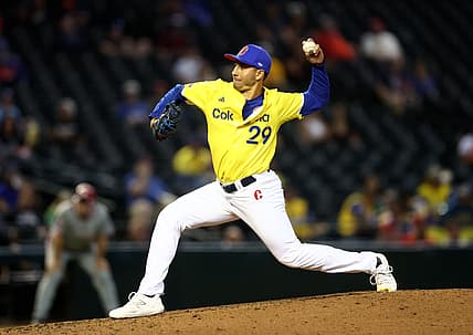 World Baseball Classic