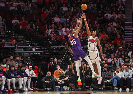 Kevin Durant