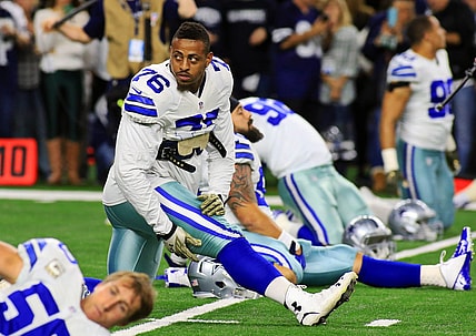 Greg Hardy