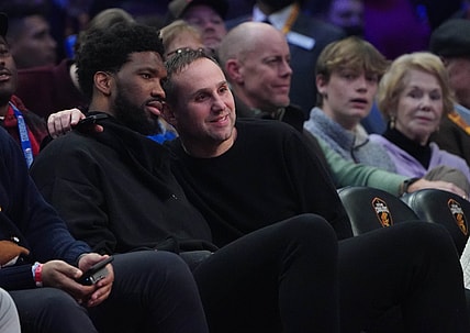 Michael-Rubin-Philadelphia-76ers
