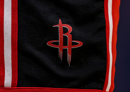 houston rockets