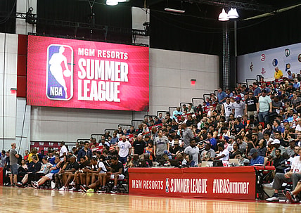NBA-expansion-Las-Vegas