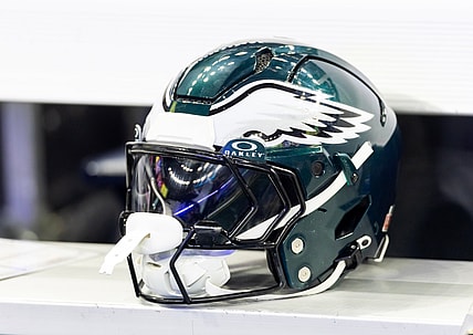 Philadelphia Eagles