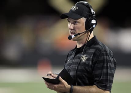 Courtesy of USA Today Images