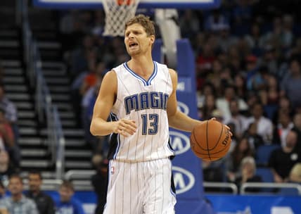 Courtesy of USA Today Images