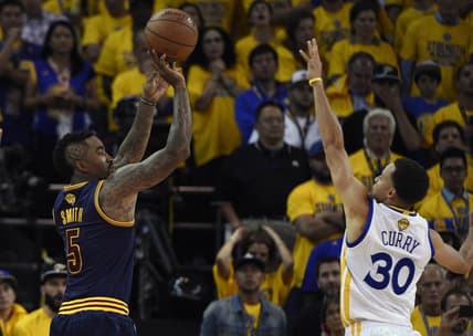 Courtesy of USA Today Images
