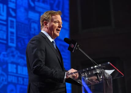 NFL Draft