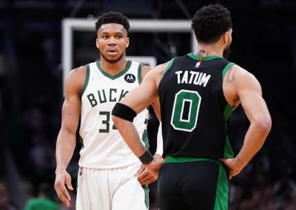 all-nba