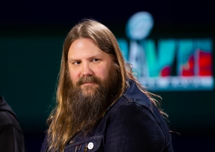 Super-Bowl-National-Anthem-Chris-Stapleton