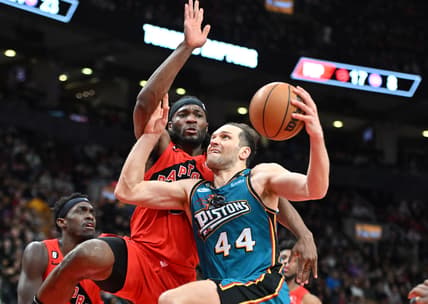 Detroit-Pistons-Bojan-Bogdanovic