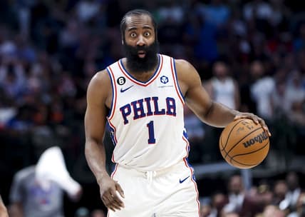 philadelphia 76ers